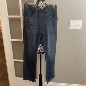 Women’s Denizen By Levi’s Jeans